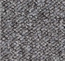 Ковролин Radici Office Grigio 9885 фото 1 | FLOORDEALER